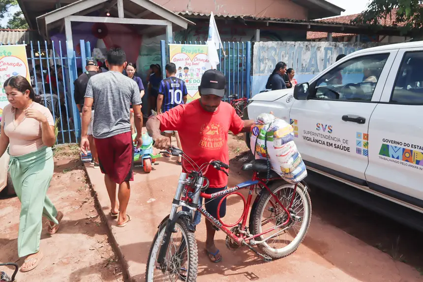  <div class='credito_fotos'>Foto: Adriano Monteiro/GEA &nbsp;&nbsp;|&nbsp;&nbsp; <a href='/midias/2026/originais/20260427121654-GF00017103-F00222004.webp' download><i class='fa-solid fa-download'></i> Download</a></div>