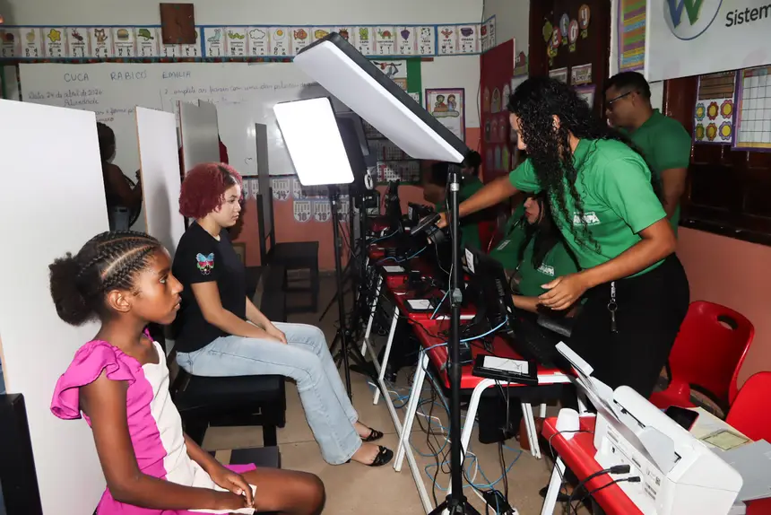  <div class='credito_fotos'>Foto: Adriano Monteiro/GEA &nbsp;&nbsp;|&nbsp;&nbsp; <a href='/midias/2026/originais/20260427122823-GF00017104-F00222008.webp' download><i class='fa-solid fa-download'></i> Download</a></div>