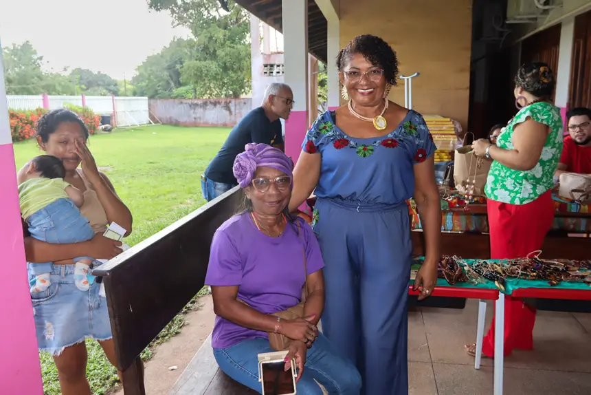  <div class='credito_fotos'>Foto: Adriano Monteiro/GEA &nbsp;&nbsp;|&nbsp;&nbsp; <a href='/midias/2026/originais/20260427122827-GF00017104-F00222012.webp' download><i class='fa-solid fa-download'></i> Download</a></div>