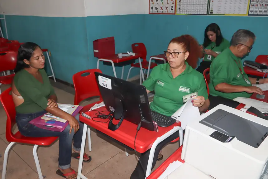  <div class='credito_fotos'>Foto: Adriano Monteiro/GEA &nbsp;&nbsp;|&nbsp;&nbsp; <a href='/midias/2026/originais/20260427122828-GF00017104-F00222014.webp' download><i class='fa-solid fa-download'></i> Download</a></div>