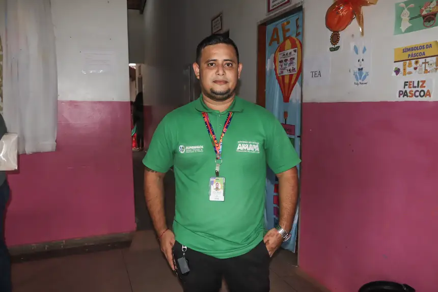  <div class='credito_fotos'>Foto: Adriano Monteiro/GEA &nbsp;&nbsp;|&nbsp;&nbsp; <a href='/midias/2026/originais/20260427122830-GF00017104-F00222016.webp' download><i class='fa-solid fa-download'></i> Download</a></div>