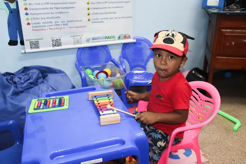  <div class='credito_fotos'>Foto: Adriano Monteiro/GEA &nbsp;&nbsp;|&nbsp;&nbsp; <a href='/midias/2026/originais/20260427122831-GF00017104-F00222017.webp' download><i class='fa-solid fa-download'></i> Download</a></div>