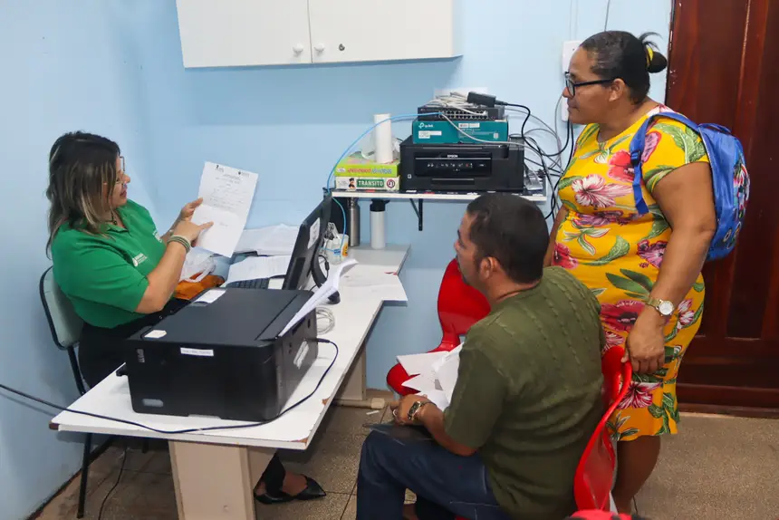  <div class='credito_fotos'>Foto: Adriano Monteiro/GEA &nbsp;&nbsp;|&nbsp;&nbsp; <a href='/midias/2026/originais/20260427122832-GF00017104-F00222018.webp' download><i class='fa-solid fa-download'></i> Download</a></div>