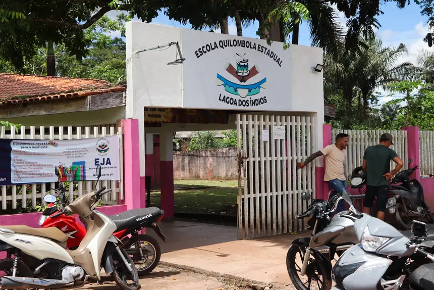  <div class='credito_fotos'>Foto: Adriano Monteiro/GEA &nbsp;&nbsp;|&nbsp;&nbsp; <a href='/midias/2026/originais/20260427122834-GF00017104-F00222020.webp' download><i class='fa-solid fa-download'></i> Download</a></div>