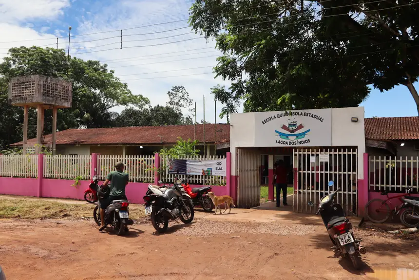  <div class='credito_fotos'>Foto: Adriano Monteiro/GEA &nbsp;&nbsp;|&nbsp;&nbsp; <a href='/midias/2026/originais/20260427122835-GF00017104-F00222021.webp' download><i class='fa-solid fa-download'></i> Download</a></div>