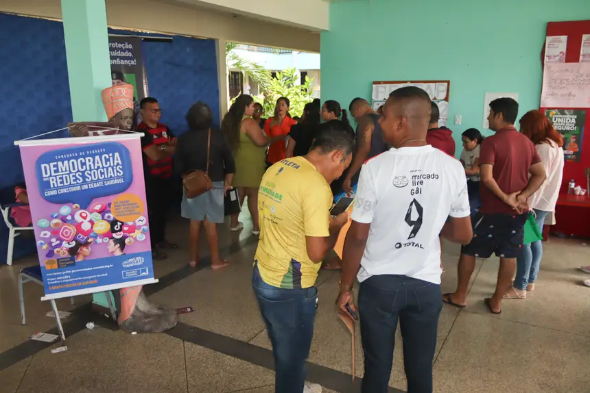  <div class='credito_fotos'>Foto: Adriano Monteiro/GEA &nbsp;&nbsp;|&nbsp;&nbsp; <a href='/midias/2026/originais/20260427123727-GF00017105-F00222026.webp' download><i class='fa-solid fa-download'></i> Download</a></div>