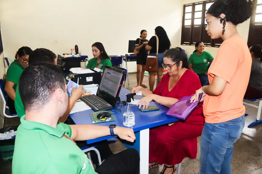  <div class='credito_fotos'>Foto: Adriano Monteiro/GEA &nbsp;&nbsp;|&nbsp;&nbsp; <a href='/midias/2026/originais/20260427123729-GF00017105-F00222028.webp' download><i class='fa-solid fa-download'></i> Download</a></div>