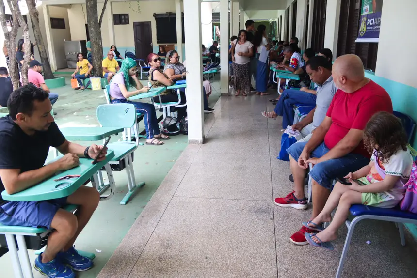  <div class='credito_fotos'>Foto: Adriano Monteiro/GEA &nbsp;&nbsp;|&nbsp;&nbsp; <a href='/midias/2026/originais/20260427123729-GF00017105-F00222029.webp' download><i class='fa-solid fa-download'></i> Download</a></div>