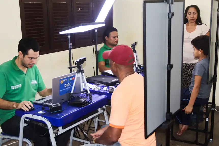  <div class='credito_fotos'>Foto: Adriano Monteiro/GEA &nbsp;&nbsp;|&nbsp;&nbsp; <a href='/midias/2026/originais/20260427123732-GF00017105-F00222032.webp' download><i class='fa-solid fa-download'></i> Download</a></div>