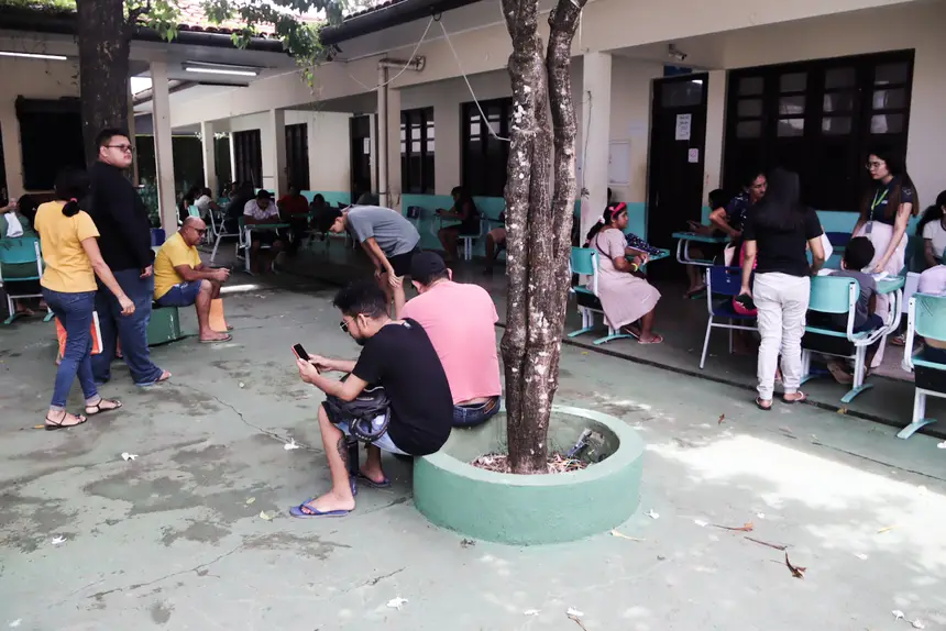  <div class='credito_fotos'>Foto: Adriano Monteiro/GEA &nbsp;&nbsp;|&nbsp;&nbsp; <a href='/midias/2026/originais/20260427123737-GF00017105-F00222037.webp' download><i class='fa-solid fa-download'></i> Download</a></div>