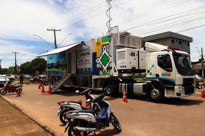  <div class='credito_fotos'>Foto: Adriano Monteiro/GEA &nbsp;&nbsp;|&nbsp;&nbsp; <a href='/midias/2026/originais/20260427123738-GF00017105-F00222039.webp' download><i class='fa-solid fa-download'></i> Download</a></div>