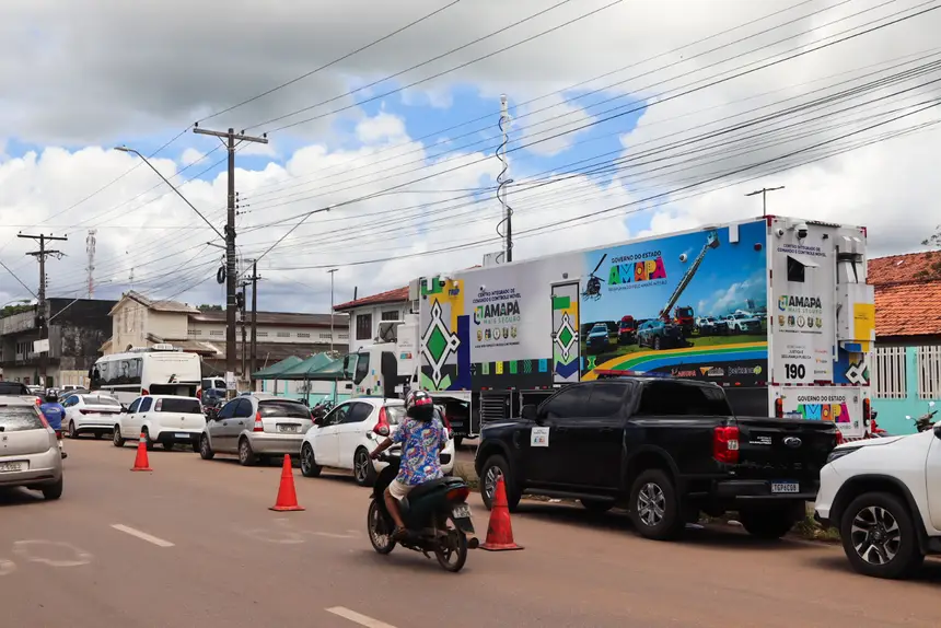  <div class='credito_fotos'>Foto: Adriano Monteiro/GEA &nbsp;&nbsp;|&nbsp;&nbsp; <a href='/midias/2026/originais/20260427123739-GF00017105-F00222040.webp' download><i class='fa-solid fa-download'></i> Download</a></div>