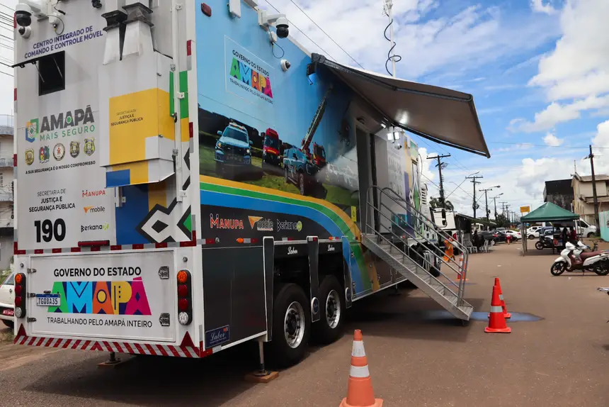  <div class='credito_fotos'>Foto: Adriano Monteiro/GEA &nbsp;&nbsp;|&nbsp;&nbsp; <a href='/midias/2026/originais/20260427123741-GF00017105-F00222042.webp' download><i class='fa-solid fa-download'></i> Download</a></div>