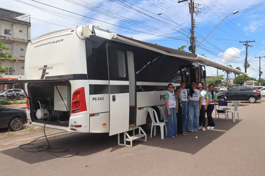  <div class='credito_fotos'>Foto: Adriano Monteiro/GEA &nbsp;&nbsp;|&nbsp;&nbsp; <a href='/midias/2026/originais/20260427123743-GF00017105-F00222044.webp' download><i class='fa-solid fa-download'></i> Download</a></div>