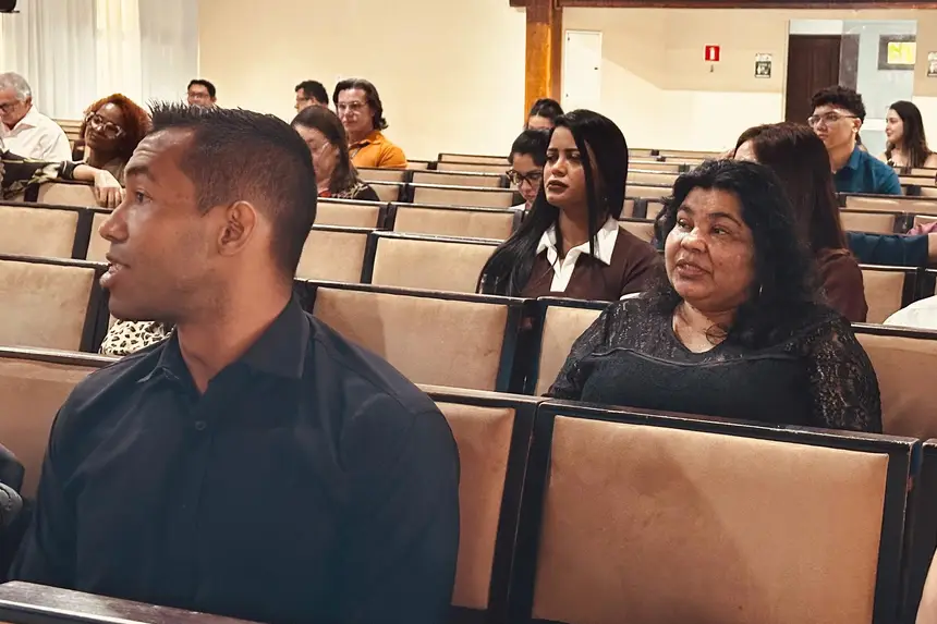 A proposta é avaliar o acompanhamento dos profissionais da rede, os diagnósticos já realizados e os principais desafios enfrentados no cotidiano dos serviços