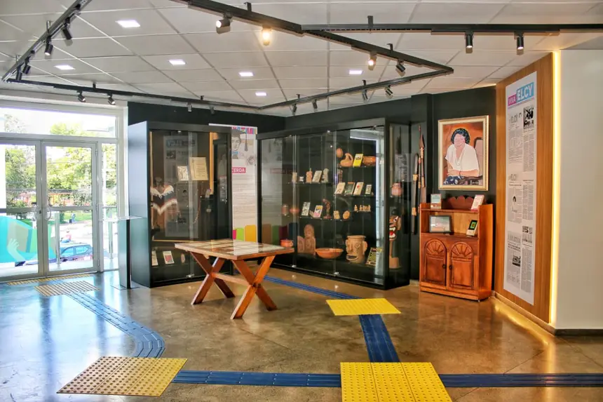  <div class='credito_fotos'>Foto: Aog Rocha/GEA &nbsp;&nbsp;|&nbsp;&nbsp; <a href='/midias/2026/originais/20260428124827-GF00017109-F00222156.webp' download><i class='fa-solid fa-download'></i> Download</a></div>