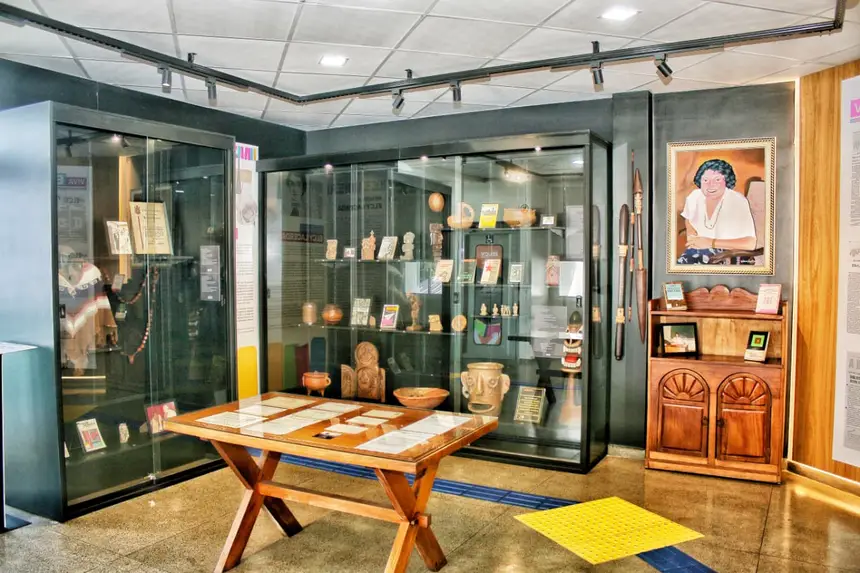  <div class='credito_fotos'>Foto: Aog Rocha/GEA &nbsp;&nbsp;|&nbsp;&nbsp; <a href='/midias/2026/originais/20260428124828-GF00017109-F00222158.webp' download><i class='fa-solid fa-download'></i> Download</a></div>