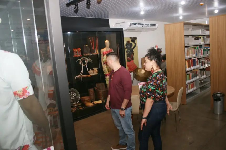  <div class='credito_fotos'>Foto: Aog Rocha/GEA &nbsp;&nbsp;|&nbsp;&nbsp; <a href='/midias/2026/originais/20260428124830-GF00017109-F00222160.webp' download><i class='fa-solid fa-download'></i> Download</a></div>