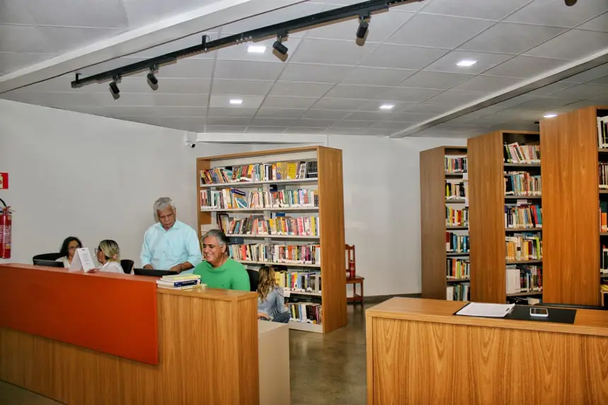  <div class='credito_fotos'>Foto: Aog Rocha/GEA &nbsp;&nbsp;|&nbsp;&nbsp; <a href='/midias/2026/originais/20260428124830-GF00017109-F00222161.webp' download><i class='fa-solid fa-download'></i> Download</a></div>