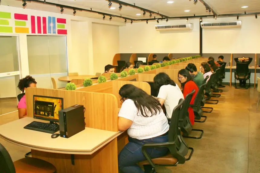  <div class='credito_fotos'>Foto: Aog Rocha/GEA &nbsp;&nbsp;|&nbsp;&nbsp; <a href='/midias/2026/originais/20260428124832-GF00017109-F00222163.webp' download><i class='fa-solid fa-download'></i> Download</a></div>