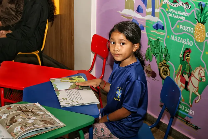  <div class='credito_fotos'>Foto: Aog Rocha/GEA &nbsp;&nbsp;|&nbsp;&nbsp; <a href='/midias/2026/originais/20260428124832-GF00017109-F00222164.webp' download><i class='fa-solid fa-download'></i> Download</a></div>