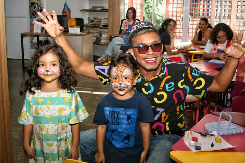  <div class='credito_fotos'>Foto: Aog Rocha/GEA &nbsp;&nbsp;|&nbsp;&nbsp; <a href='/midias/2026/originais/20260428124833-GF00017109-F00222165.webp' download><i class='fa-solid fa-download'></i> Download</a></div>