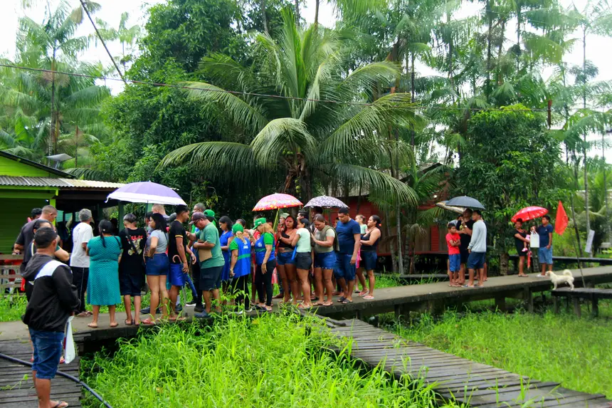  <div class='credito_fotos'>Foto: Márcia do Carmo/GEA &nbsp;&nbsp;|&nbsp;&nbsp; <a href='/midias/2026/originais/20260428125341-GF00017110-F00222168.webp' download><i class='fa-solid fa-download'></i> Download</a></div>