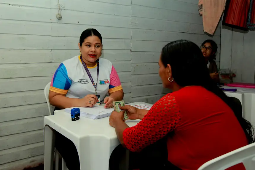  <div class='credito_fotos'>Foto: Márcia do Carmo/GEA &nbsp;&nbsp;|&nbsp;&nbsp; <a href='/midias/2026/originais/20260428125343-GF00017110-F00222169.webp' download><i class='fa-solid fa-download'></i> Download</a></div>