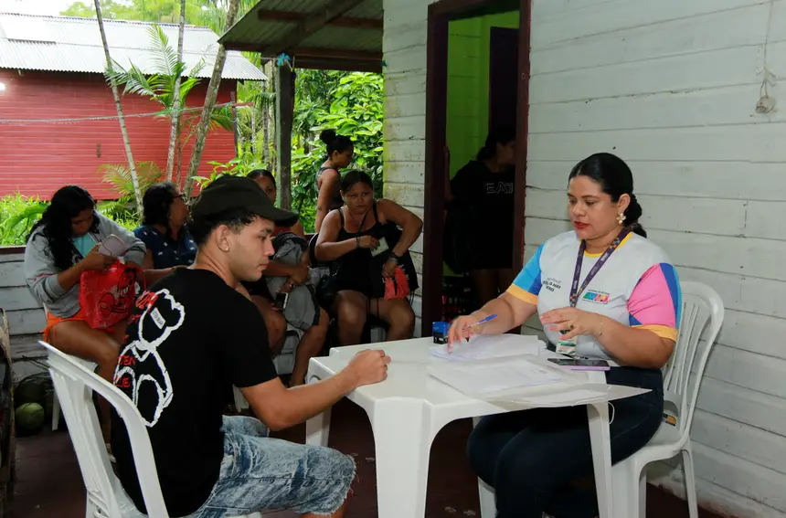  <div class='credito_fotos'>Foto: Márcia do Carmo/GEA &nbsp;&nbsp;|&nbsp;&nbsp; <a href='/midias/2026/originais/20260428125344-GF00017110-F00222170.webp' download><i class='fa-solid fa-download'></i> Download</a></div>