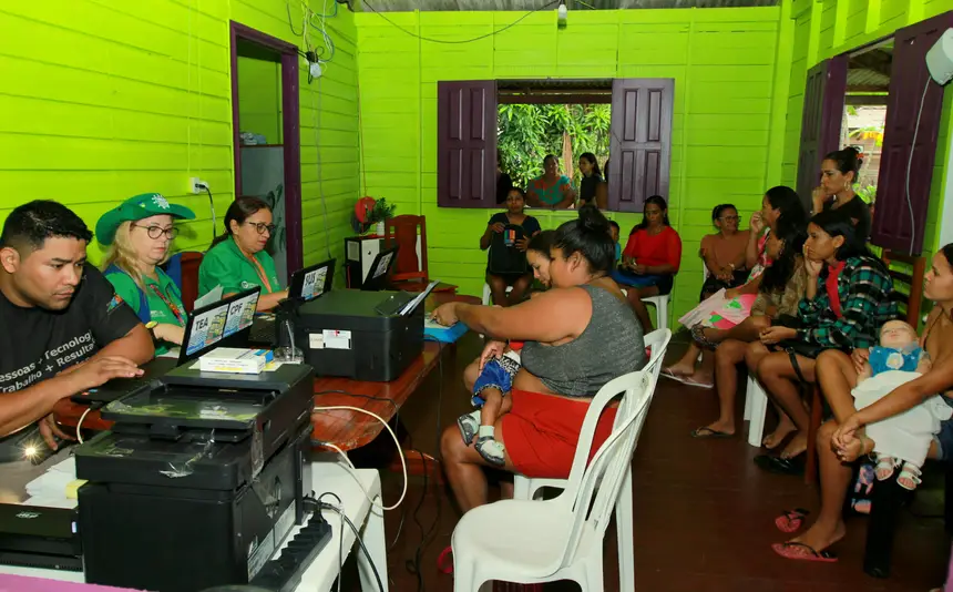  <div class='credito_fotos'>Foto: Márcia do Carmo/GEA &nbsp;&nbsp;|&nbsp;&nbsp; <a href='/midias/2026/originais/20260428125345-GF00017110-F00222171.webp' download><i class='fa-solid fa-download'></i> Download</a></div>