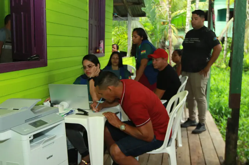  <div class='credito_fotos'>Foto: Márcia do Carmo/GEA &nbsp;&nbsp;|&nbsp;&nbsp; <a href='/midias/2026/originais/20260428125347-GF00017110-F00222172.webp' download><i class='fa-solid fa-download'></i> Download</a></div>