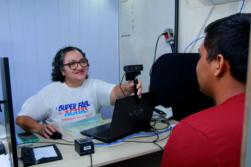  <div class='credito_fotos'>Foto: Márcia do Carmo/GEA &nbsp;&nbsp;|&nbsp;&nbsp; <a href='/midias/2026/originais/20260428125354-GF00017110-F00222173.webp' download><i class='fa-solid fa-download'></i> Download</a></div>