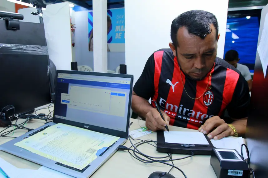  <div class='credito_fotos'>Foto: Márcia do Carmo/GEA &nbsp;&nbsp;|&nbsp;&nbsp; <a href='/midias/2026/originais/20260428125355-GF00017110-F00222174.webp' download><i class='fa-solid fa-download'></i> Download</a></div>