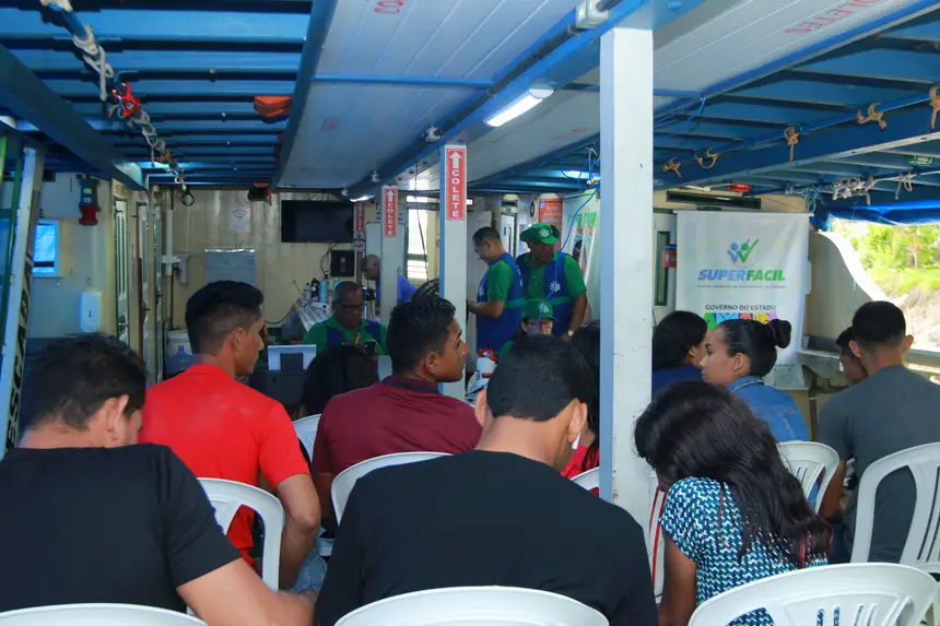  <div class='credito_fotos'>Foto: Márcia do Carmo/GEA &nbsp;&nbsp;|&nbsp;&nbsp; <a href='/midias/2026/originais/20260428125356-GF00017110-F00222175.webp' download><i class='fa-solid fa-download'></i> Download</a></div>