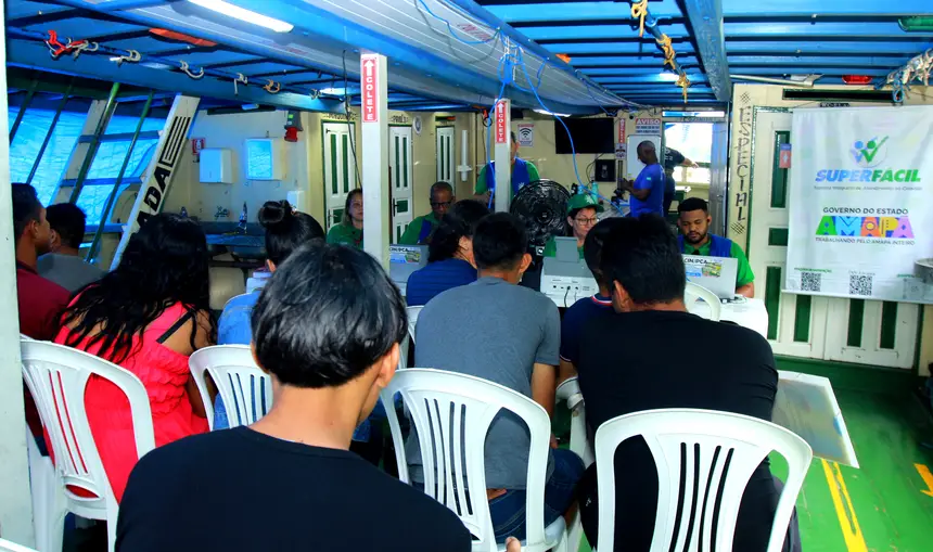  <div class='credito_fotos'>Foto: Márcia do Carmo/GEA &nbsp;&nbsp;|&nbsp;&nbsp; <a href='/midias/2026/originais/20260428125357-GF00017110-F00222176.webp' download><i class='fa-solid fa-download'></i> Download</a></div>