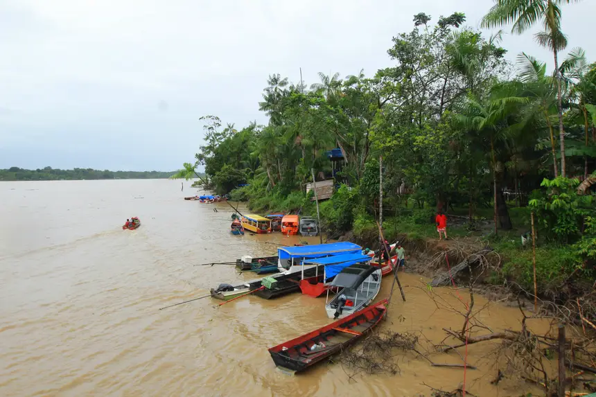  <div class='credito_fotos'>Foto: Márcia do Carmo/GEA &nbsp;&nbsp;|&nbsp;&nbsp; <a href='/midias/2026/originais/20260428125400-GF00017110-F00222178.webp' download><i class='fa-solid fa-download'></i> Download</a></div>