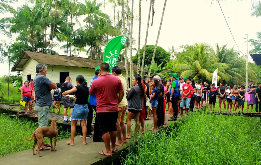  <div class='credito_fotos'>Foto: Márcia do Carmo/GEA &nbsp;&nbsp;|&nbsp;&nbsp; <a href='/midias/2026/originais/20260428125401-GF00017110-F00222179.webp' download><i class='fa-solid fa-download'></i> Download</a></div>