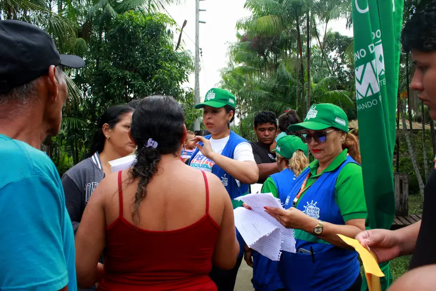  <div class='credito_fotos'>Foto: Márcia do Carmo/GEA &nbsp;&nbsp;|&nbsp;&nbsp; <a href='/midias/2026/originais/20260428125402-GF00017110-F00222180.webp' download><i class='fa-solid fa-download'></i> Download</a></div>