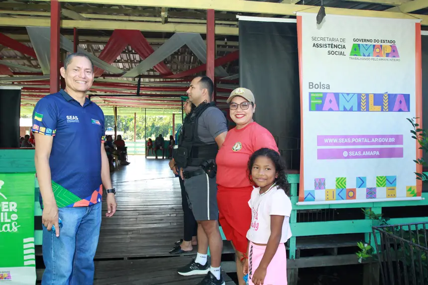  <div class='credito_fotos'>Foto: Márcia do Carmo/GEA &nbsp;&nbsp;|&nbsp;&nbsp; <a href='/midias/2026/originais/20260428125503-GF00017111-F00222188.webp' download><i class='fa-solid fa-download'></i> Download</a></div>