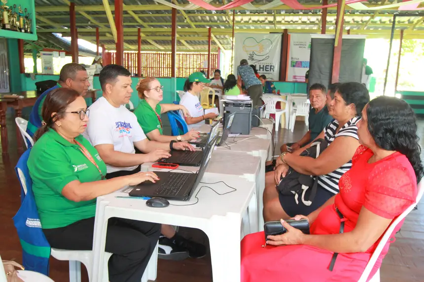  <div class='credito_fotos'>Foto: Márcia do Carmo/GEA &nbsp;&nbsp;|&nbsp;&nbsp; <a href='/midias/2026/originais/20260428125507-GF00017111-F00222191.webp' download><i class='fa-solid fa-download'></i> Download</a></div>