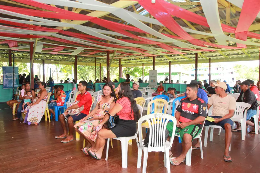  <div class='credito_fotos'>Foto: Márcia do Carmo/GEA &nbsp;&nbsp;|&nbsp;&nbsp; <a href='/midias/2026/originais/20260428125508-GF00017111-F00222192.webp' download><i class='fa-solid fa-download'></i> Download</a></div>