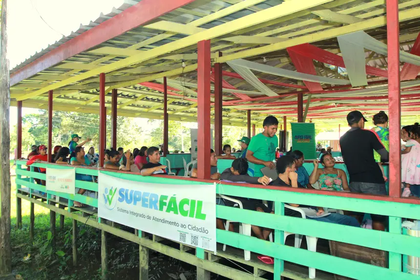  <div class='credito_fotos'>Foto: Márcia do Carmo/GEA &nbsp;&nbsp;|&nbsp;&nbsp; <a href='/midias/2026/originais/20260428125510-GF00017111-F00222193.webp' download><i class='fa-solid fa-download'></i> Download</a></div>