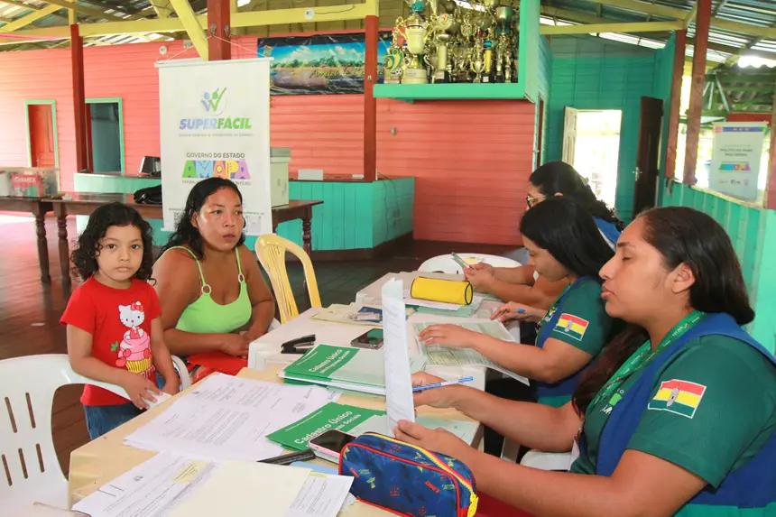  <div class='credito_fotos'>Foto: Márcia do Carmo/GEA &nbsp;&nbsp;|&nbsp;&nbsp; <a href='/midias/2026/originais/20260428125511-GF00017111-F00222194.webp' download><i class='fa-solid fa-download'></i> Download</a></div>