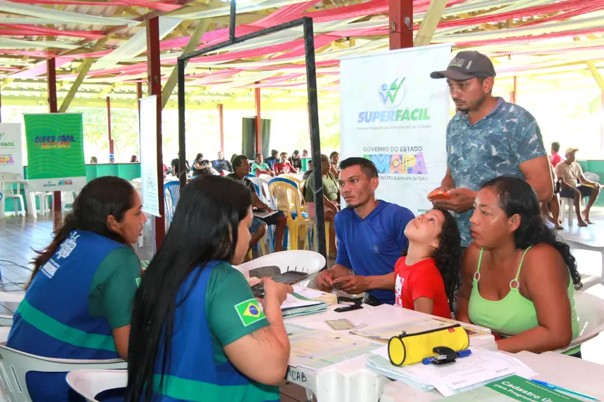  <div class='credito_fotos'>Foto: Márcia do Carmo/GEA &nbsp;&nbsp;|&nbsp;&nbsp; <a href='/midias/2026/originais/20260428125513-GF00017111-F00222195.webp' download><i class='fa-solid fa-download'></i> Download</a></div>