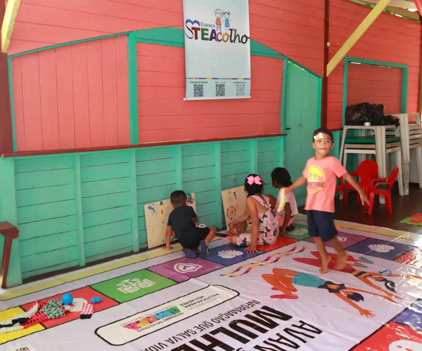  <div class='credito_fotos'>Foto: Márcia do Carmo/GEA &nbsp;&nbsp;|&nbsp;&nbsp; <a href='/midias/2026/originais/20260428125516-GF00017111-F00222198.webp' download><i class='fa-solid fa-download'></i> Download</a></div>