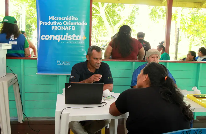  <div class='credito_fotos'>Foto: Márcia do Carmo/GEA &nbsp;&nbsp;|&nbsp;&nbsp; <a href='/midias/2026/originais/20260428125519-GF00017111-F00222200.webp' download><i class='fa-solid fa-download'></i> Download</a></div>