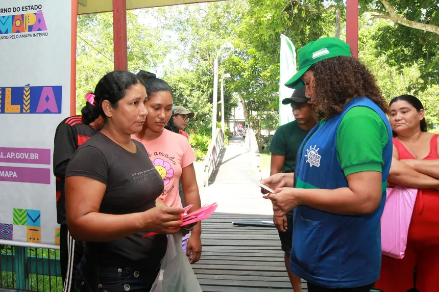  <div class='credito_fotos'>Foto: Márcia do Carmo/GEA &nbsp;&nbsp;|&nbsp;&nbsp; <a href='/midias/2026/originais/20260428125520-GF00017111-F00222201.webp' download><i class='fa-solid fa-download'></i> Download</a></div>