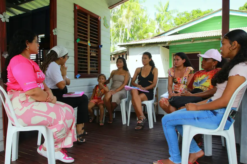  <div class='credito_fotos'>Foto: Márcia do Carmo/GEA &nbsp;&nbsp;|&nbsp;&nbsp; <a href='/midias/2026/originais/20260428125521-GF00017111-F00222202.webp' download><i class='fa-solid fa-download'></i> Download</a></div>