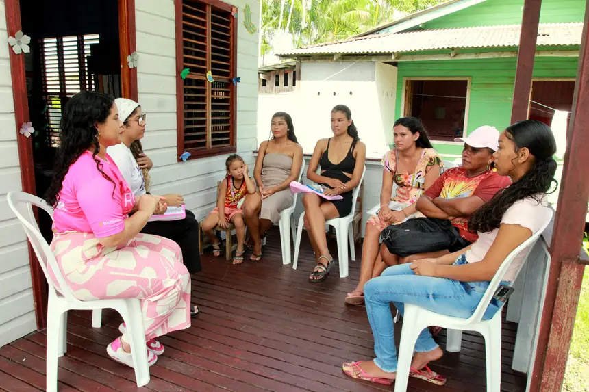  <div class='credito_fotos'>Foto: Márcia do Carmo/GEA &nbsp;&nbsp;|&nbsp;&nbsp; <a href='/midias/2026/originais/20260428125524-GF00017111-F00222204.webp' download><i class='fa-solid fa-download'></i> Download</a></div>