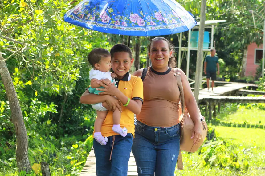  <div class='credito_fotos'>Foto: Márcia do Carmo/GEA &nbsp;&nbsp;|&nbsp;&nbsp; <a href='/midias/2026/originais/20260428125525-GF00017111-F00222205.webp' download><i class='fa-solid fa-download'></i> Download</a></div>